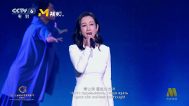 99久久一区